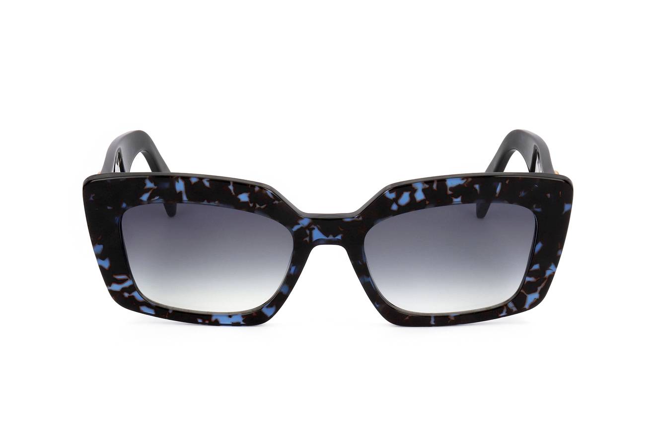 Lanvin - LAN SUN LNV615S 425 55 20 140