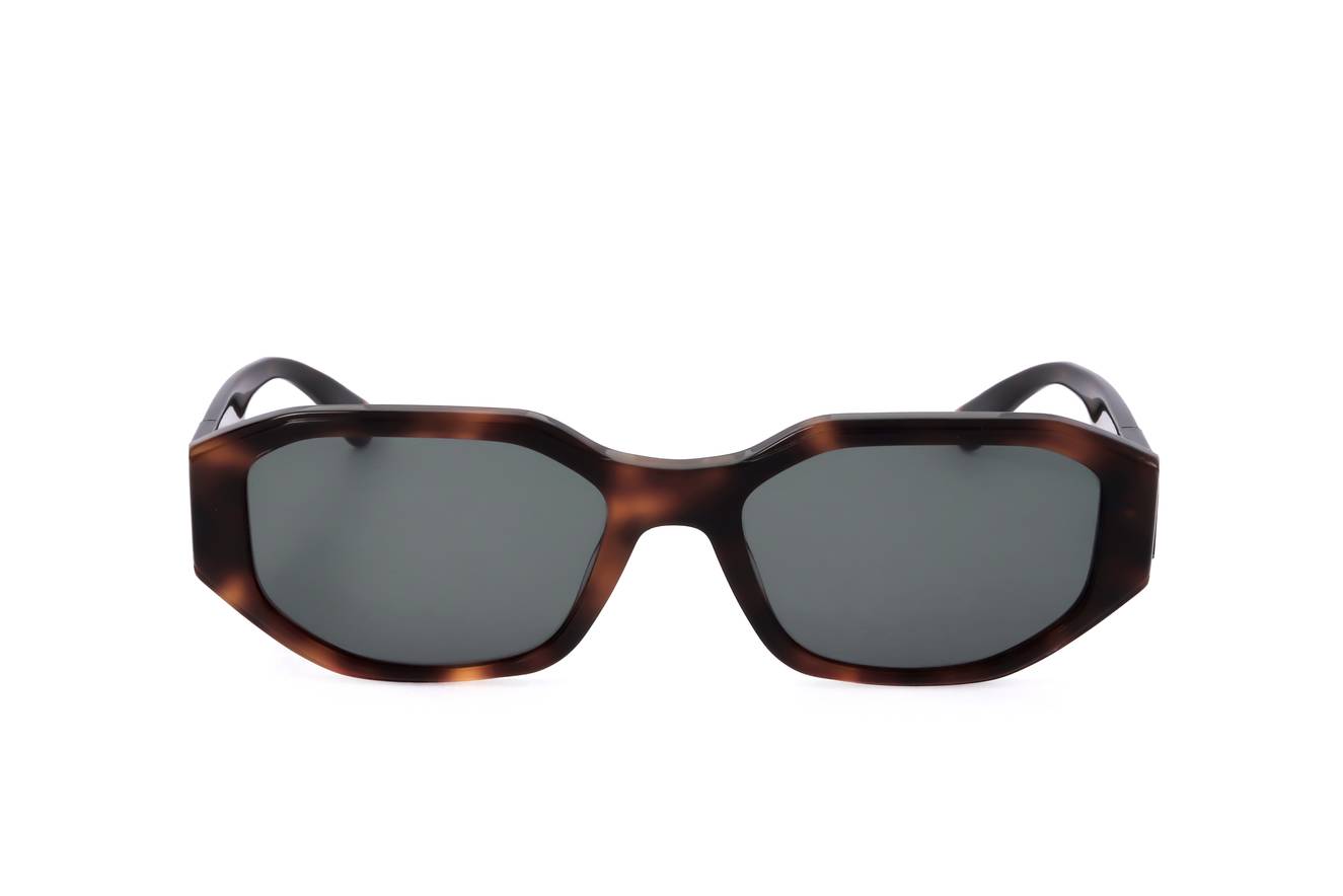 Karl Lagerfeld - LAG SUN KL6073S 240 54 18 140