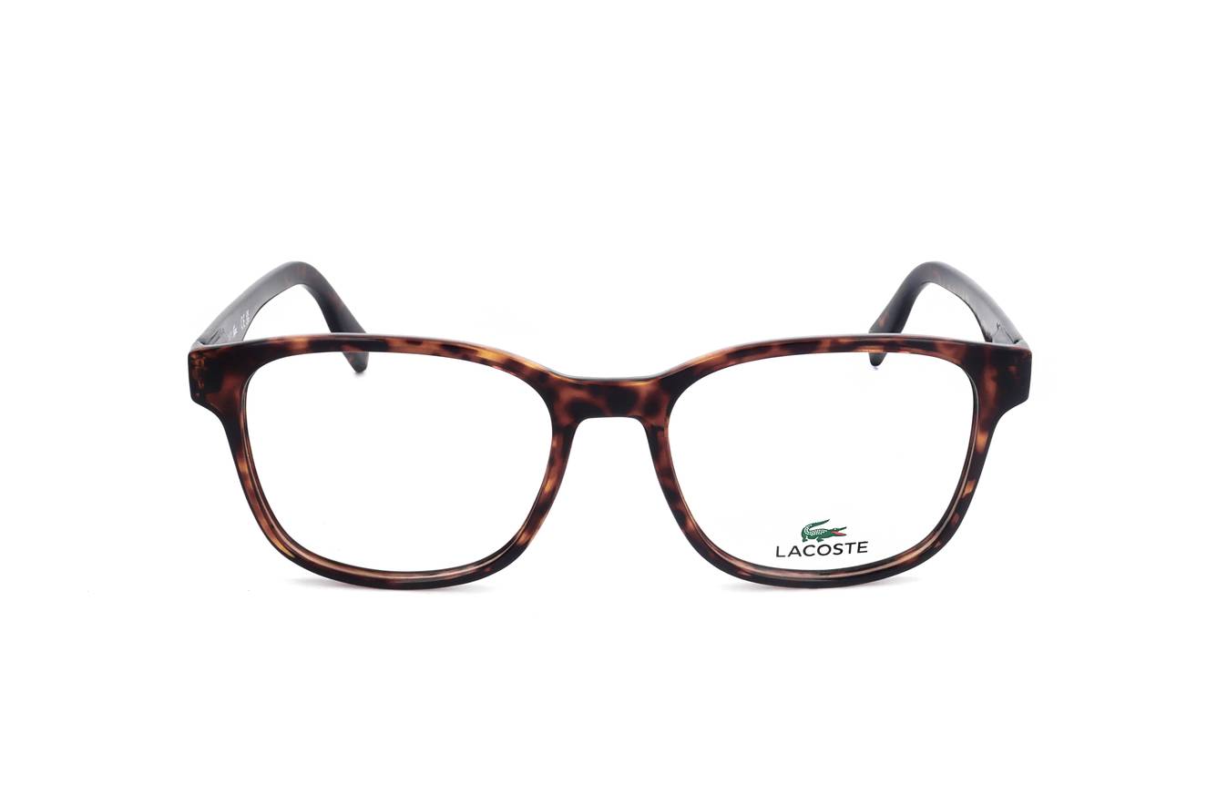 Lacoste - LAC FRAME L2914 230 54 18 145
