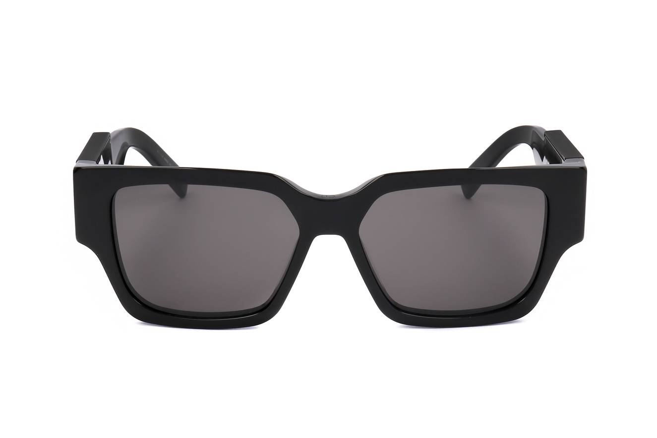 Dior - CRD SUN DM40066U 01A 55 15 145