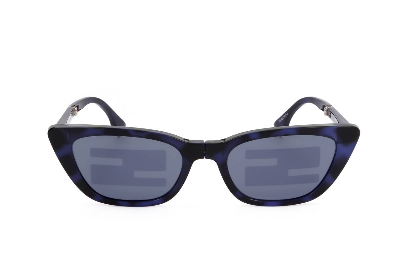 Fendi - FEN SUN FE40089I 55X 53 19 140