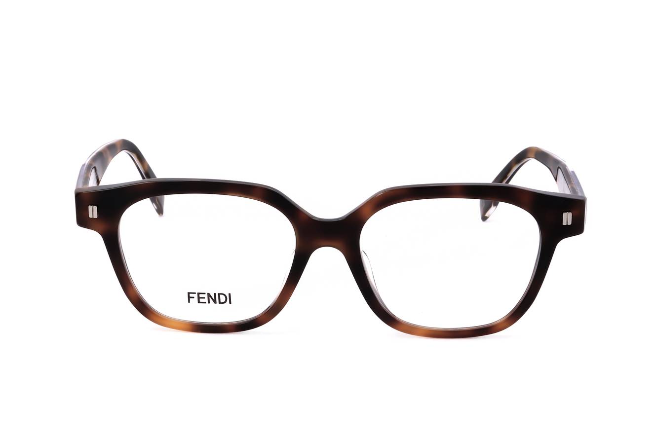 Fendi - FEN FRAME FE50048F 053 54 17 150