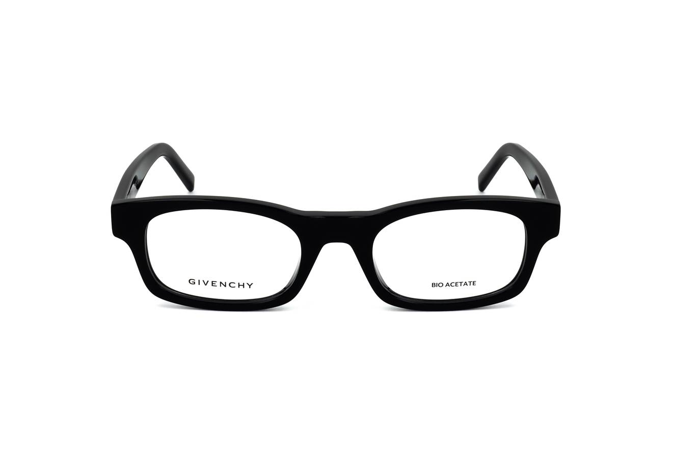 Givenchy - GIV FRAME GV50003I 001 49 20 145
