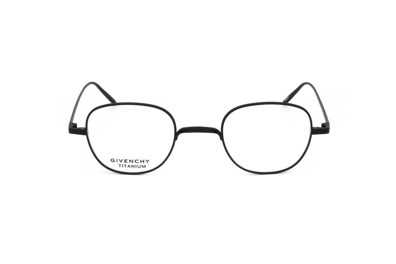 Givenchy - GIV FRAME GV50017U 002 45 23 145