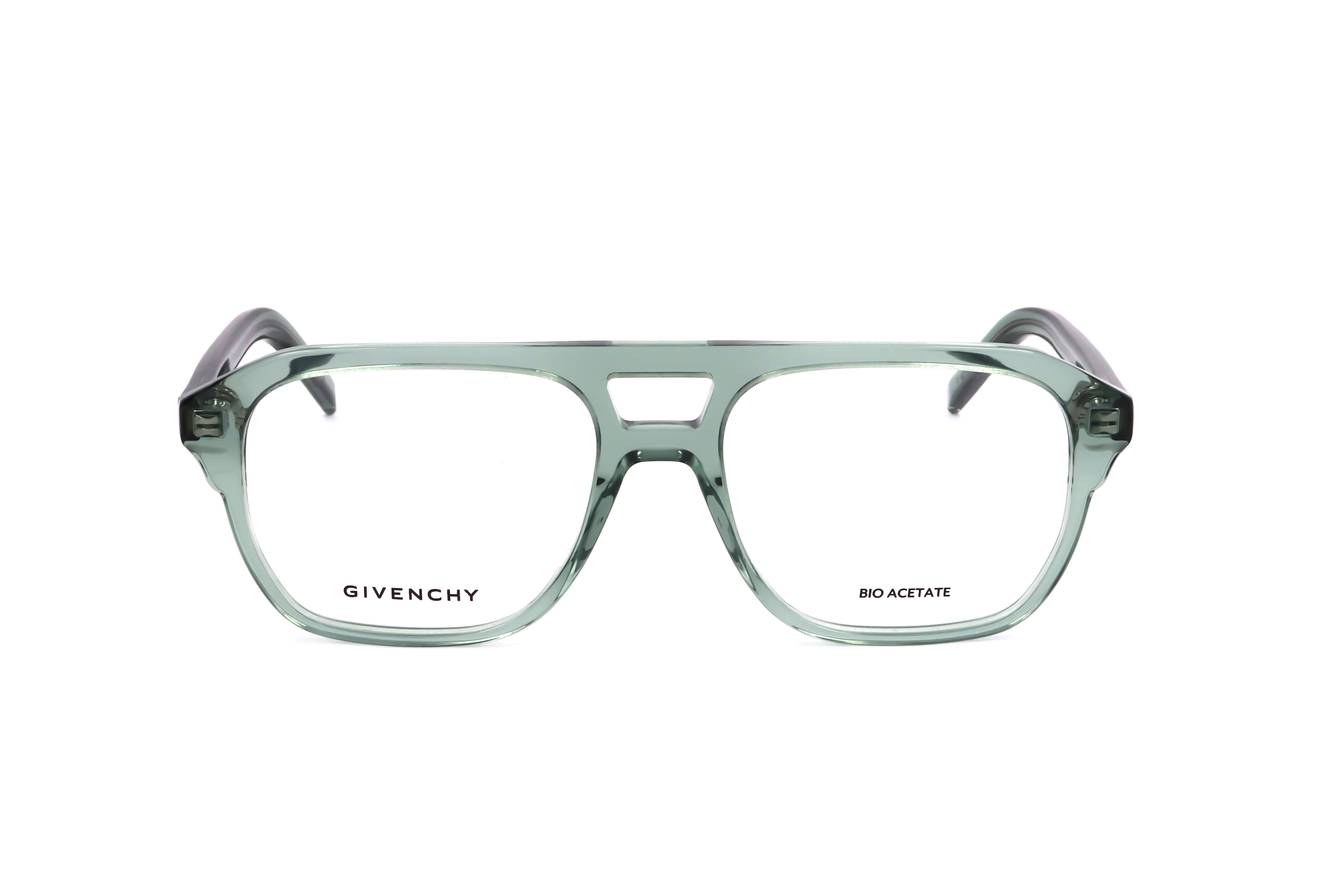 Givenchy - GIV FRAME GV50035I 093 53 17 145