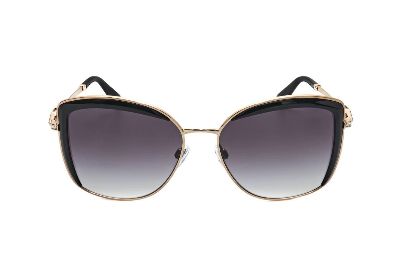 Bulgari - BV SUN 0BV6128B 20148G 56 16 140