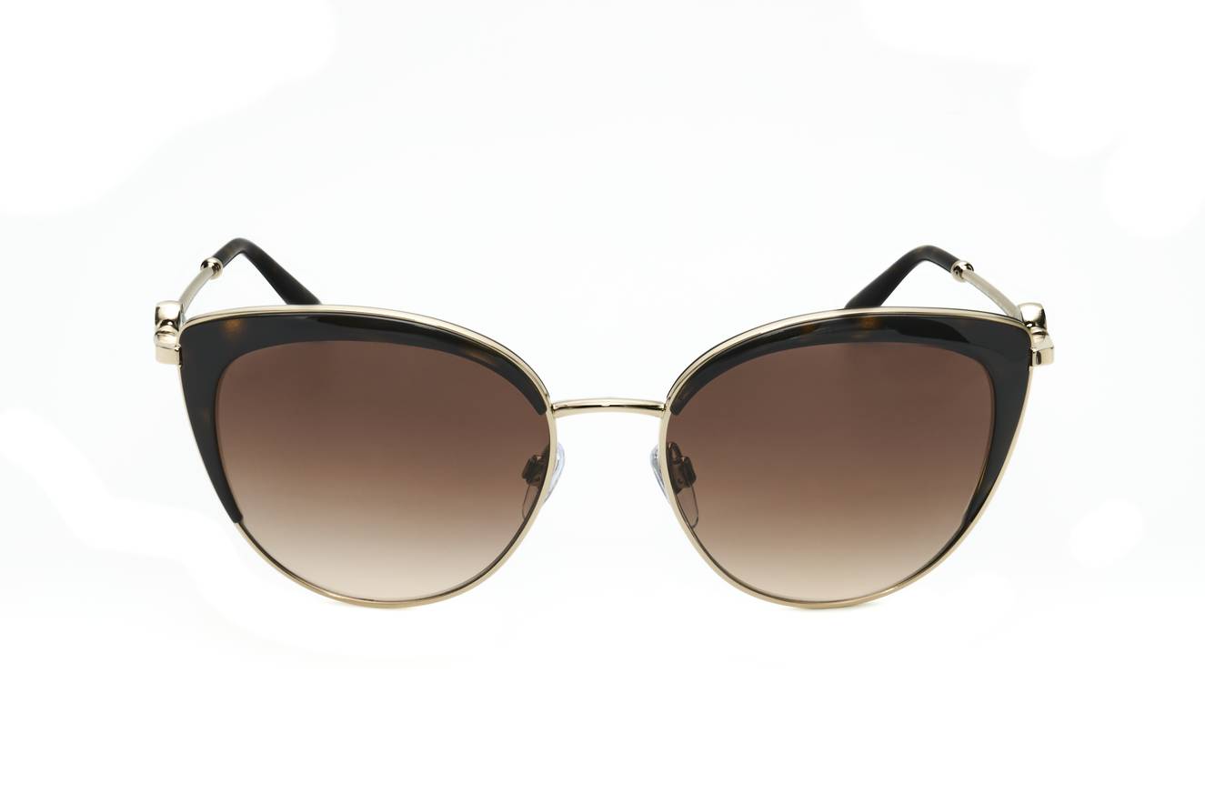 Bulgari - BV SUN 0BV6133 278/13 55 17 140