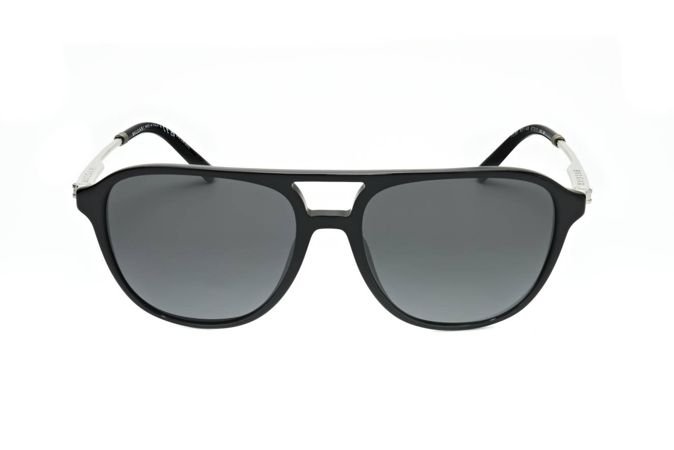 Bulgari - BV SUN 0BV7038 501/48 57 17 140