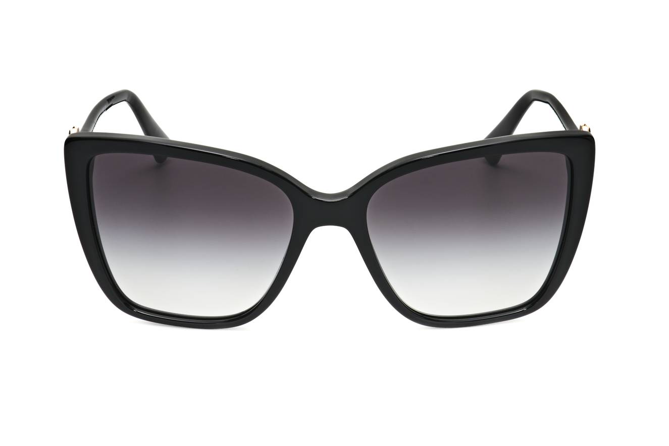 Bulgari - BV SUN 0BV8247B 501/8G 55 17 140