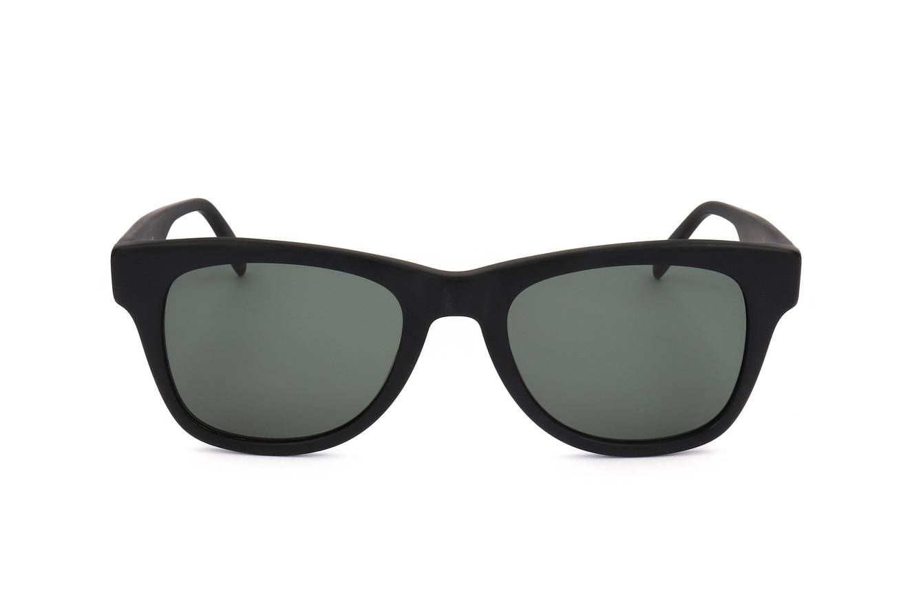 Karl Lagerfeld - LAG SUN KL6006S 067 51 20 145