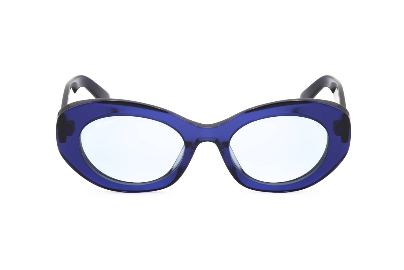 Ferragamo - FRG SUN SF1080S 435 53 21 140