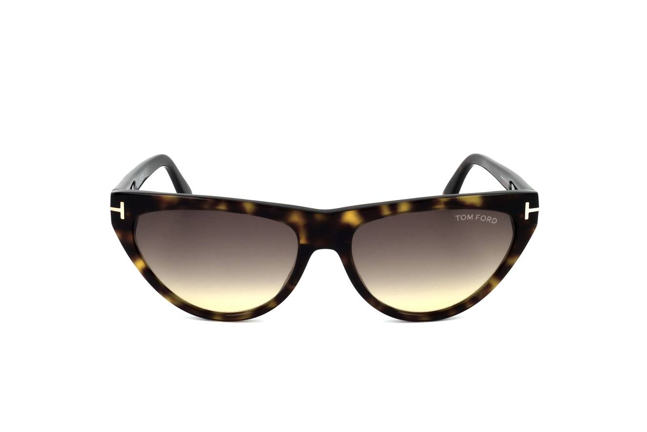 Tom Ford - TFD SUN FT0990 52B 56 16 140