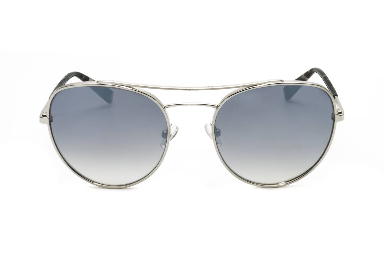 Kendall + Kylie - KKY SUN KKS4025 REESE 045 54 19 140