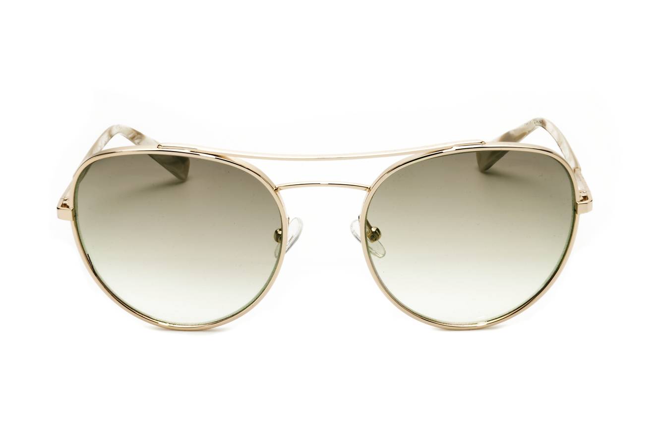 Kendall + Kylie - KKY SUN KKS4025 REESE 718 54 19 140