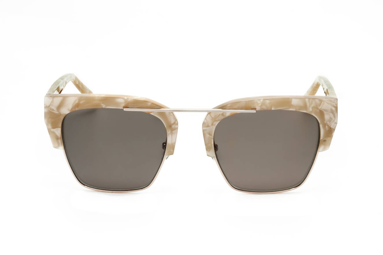 Kendall + Kylie - KKY SUN KK5030 COSETTE 104 51 21 140