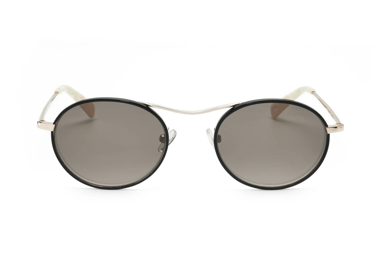 Kendall + Kylie - KKY SUN KKS4016 SLOANE 001 49 21 140