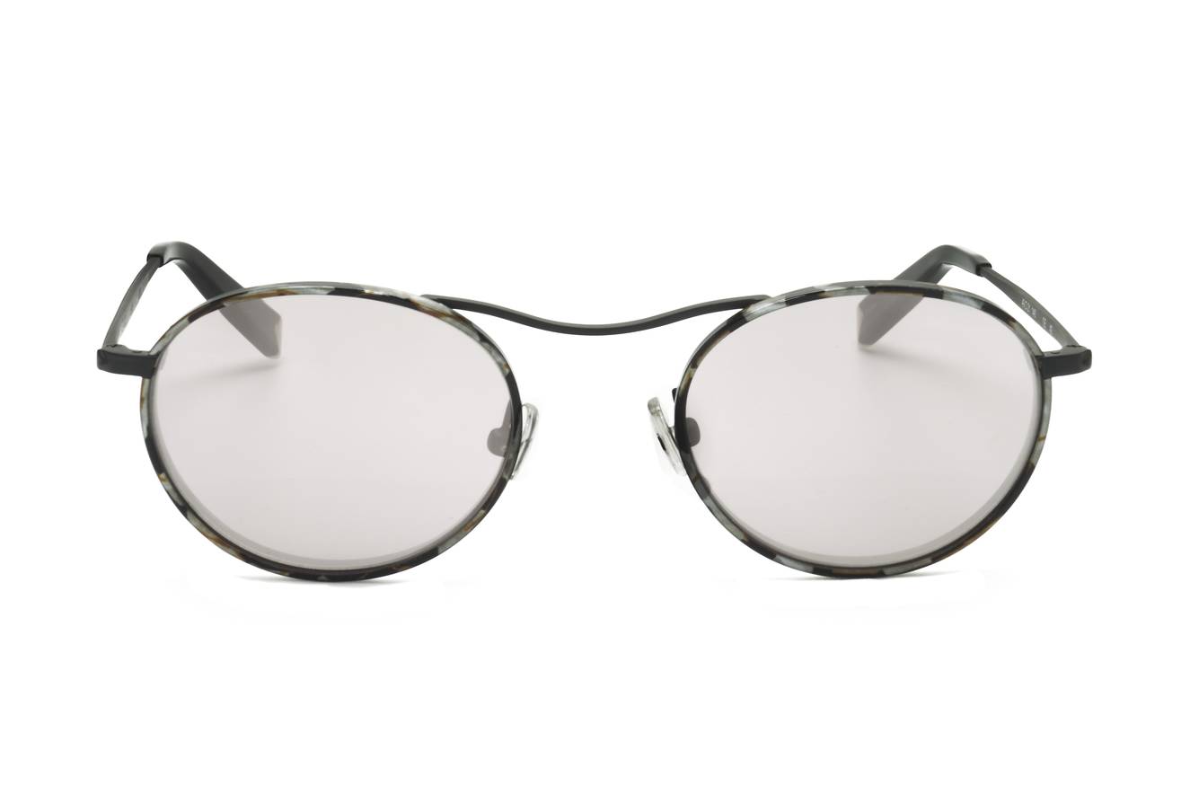 Kendall + Kylie - KKY SUN KKS4016 SLOANE 066 49 21 140