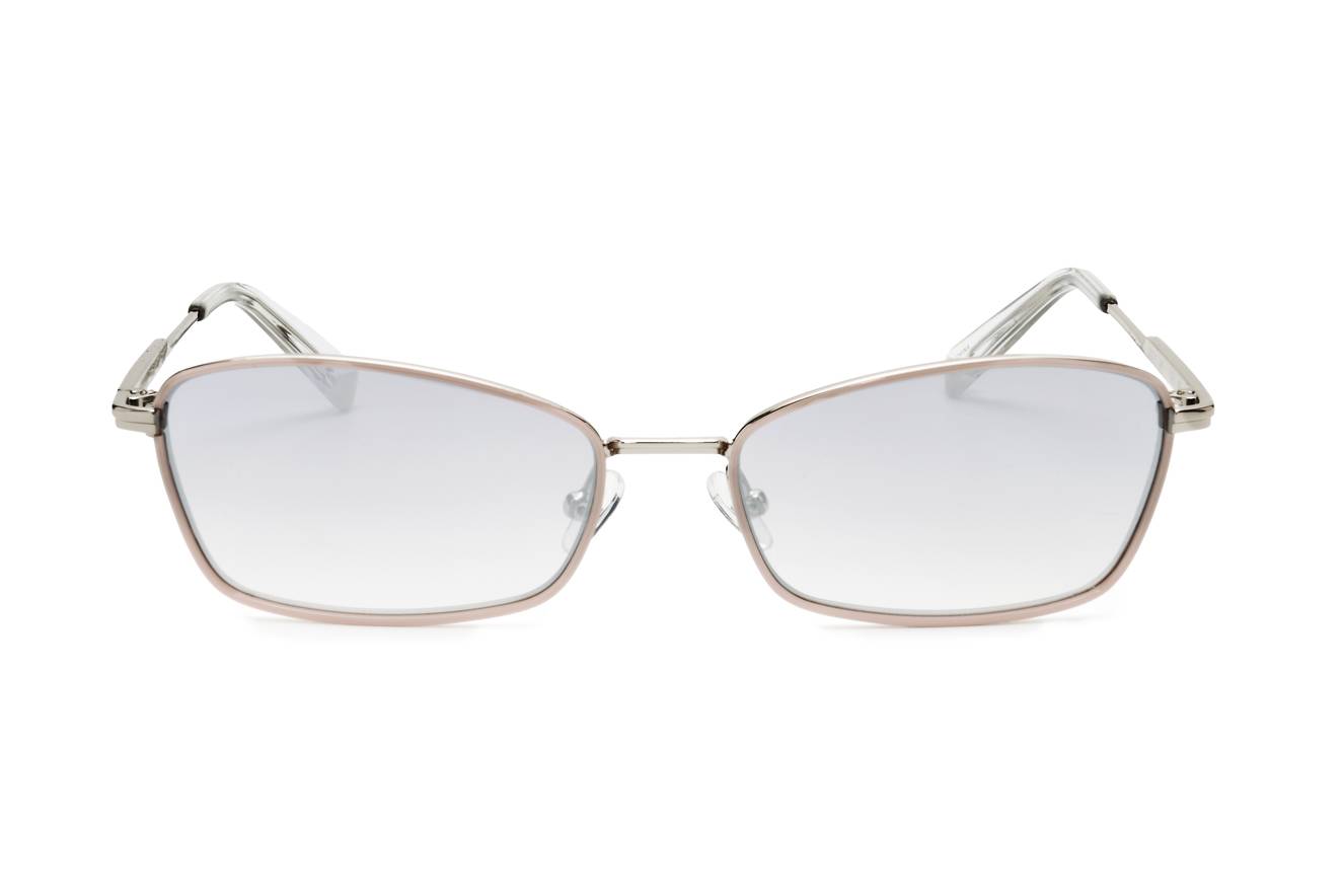 Kendall + Kylie - KKY SUN KKS4044 LEILA 651 55 17 145