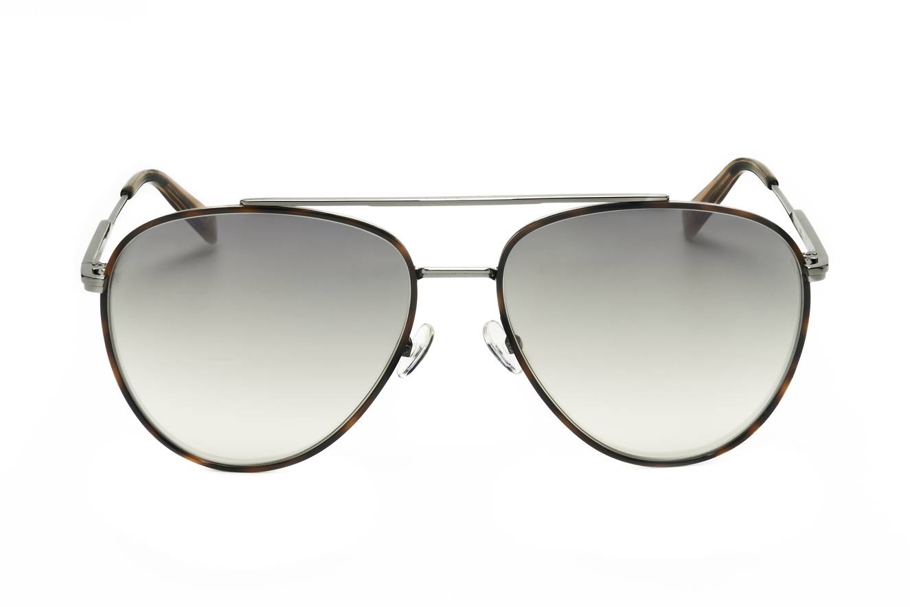 Kendall + Kylie - KKY SUN KKS4043 KELSEY 215 58 16 142