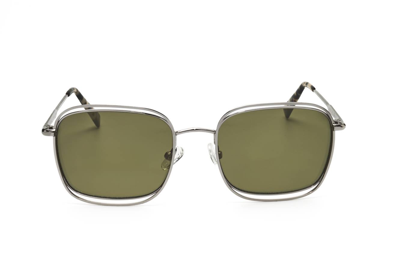 Kendall + Kylie - KKY SUN KKS4045 GIANNA 033 54 19 145