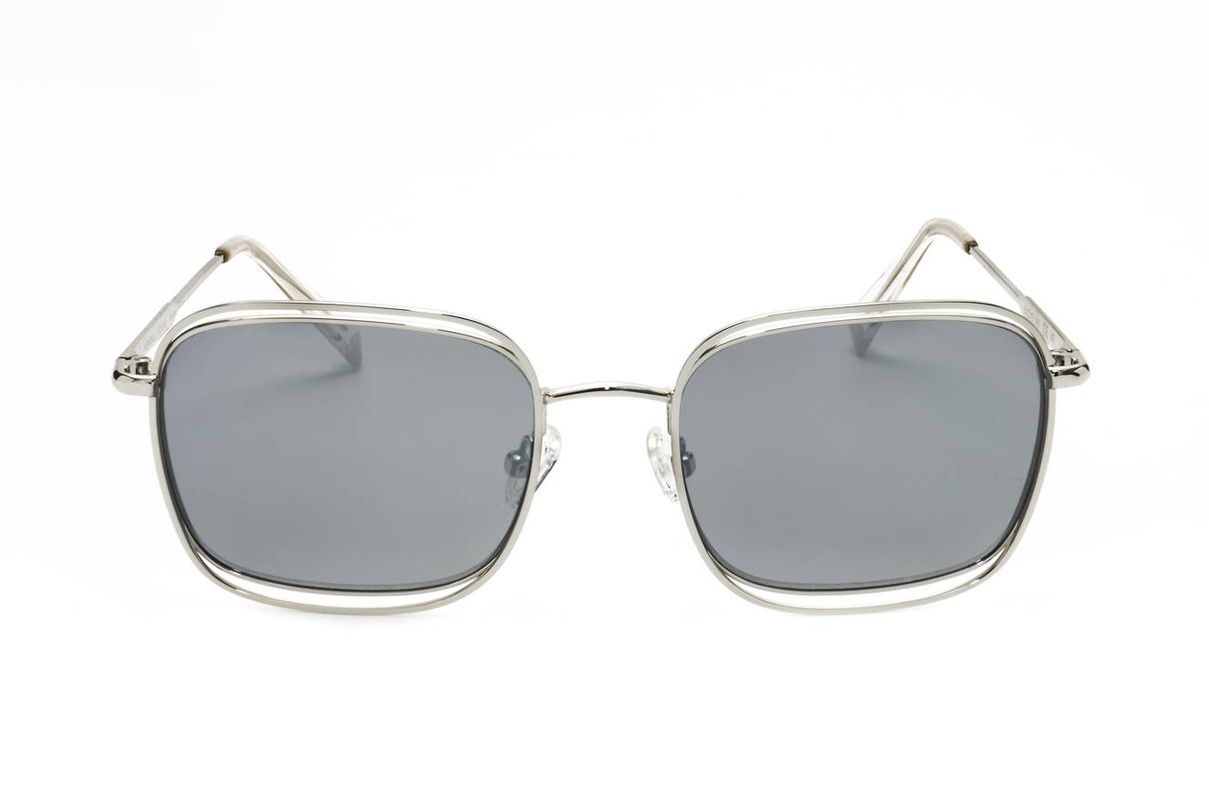 Kendall + Kylie - KKY SUN KKS4045 GIANNA 045 54 19 145