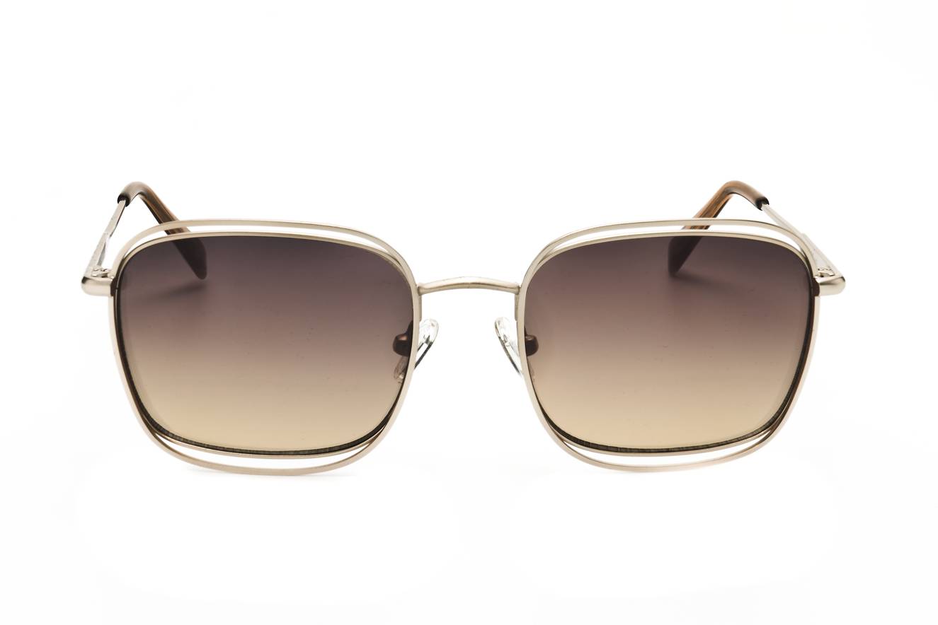 Kendall + Kylie - KKY SUN KKS4045 GIANNA 718 54 19 145