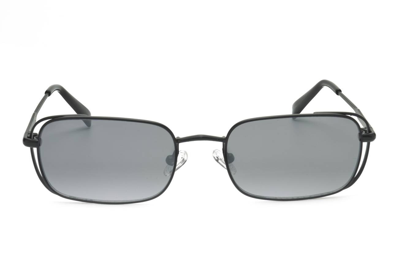 Kendall + Kylie - KKY SUN KKS4046 002 53 19 145