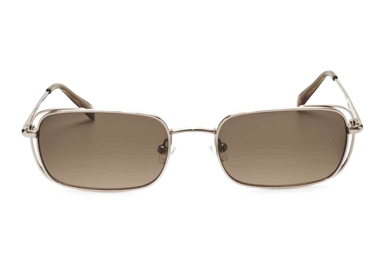 Kendall + Kylie - KKY SUN KKS4046 044 53 19 145