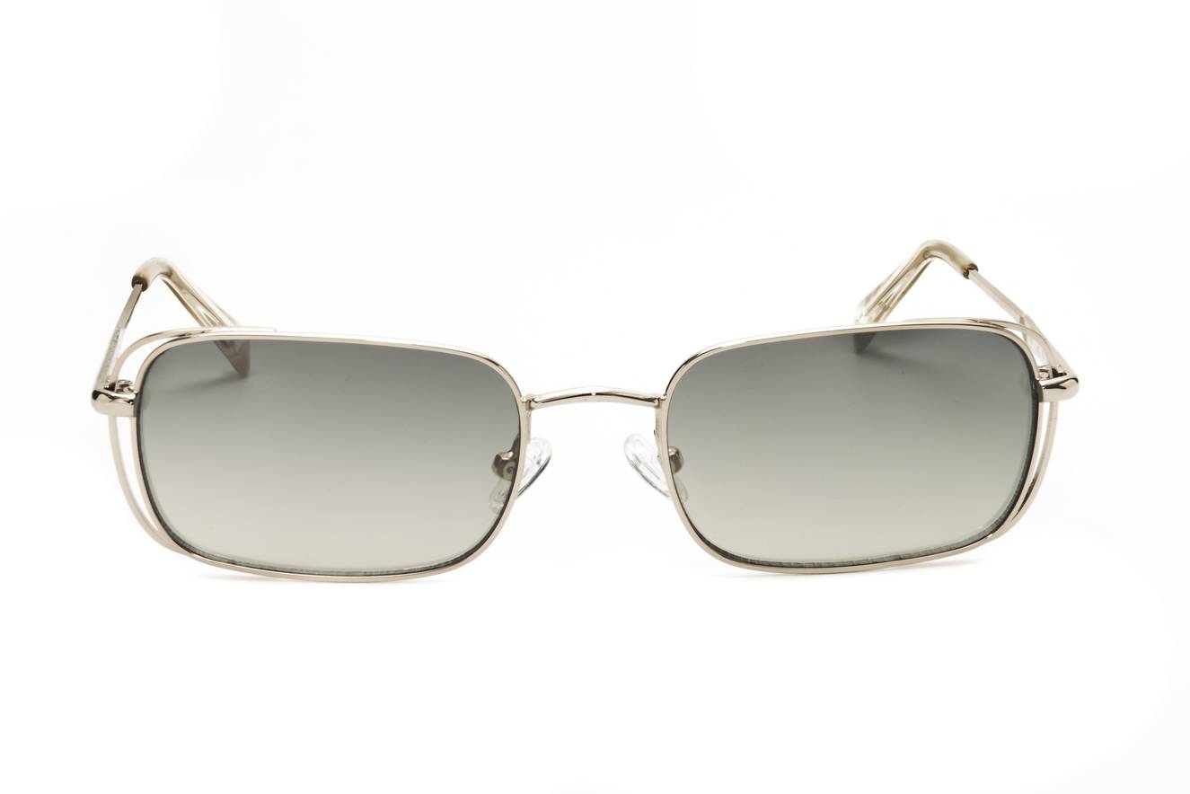 Kendall + Kylie - KKY SUN KKS4046 651 53 19 145