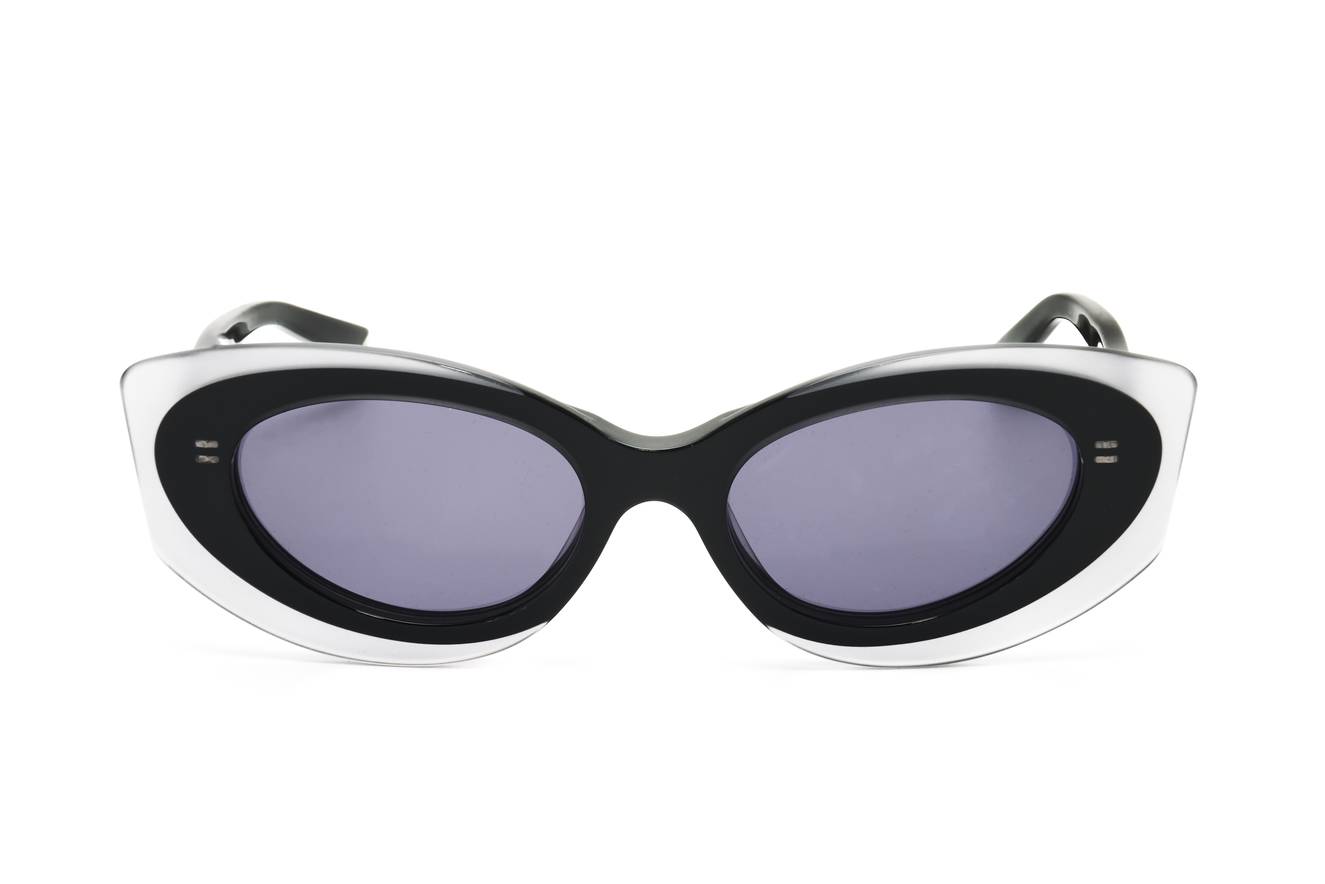 Kendall + Kylie - KKY SUN KKS5079 TALIA 001 50 18 140