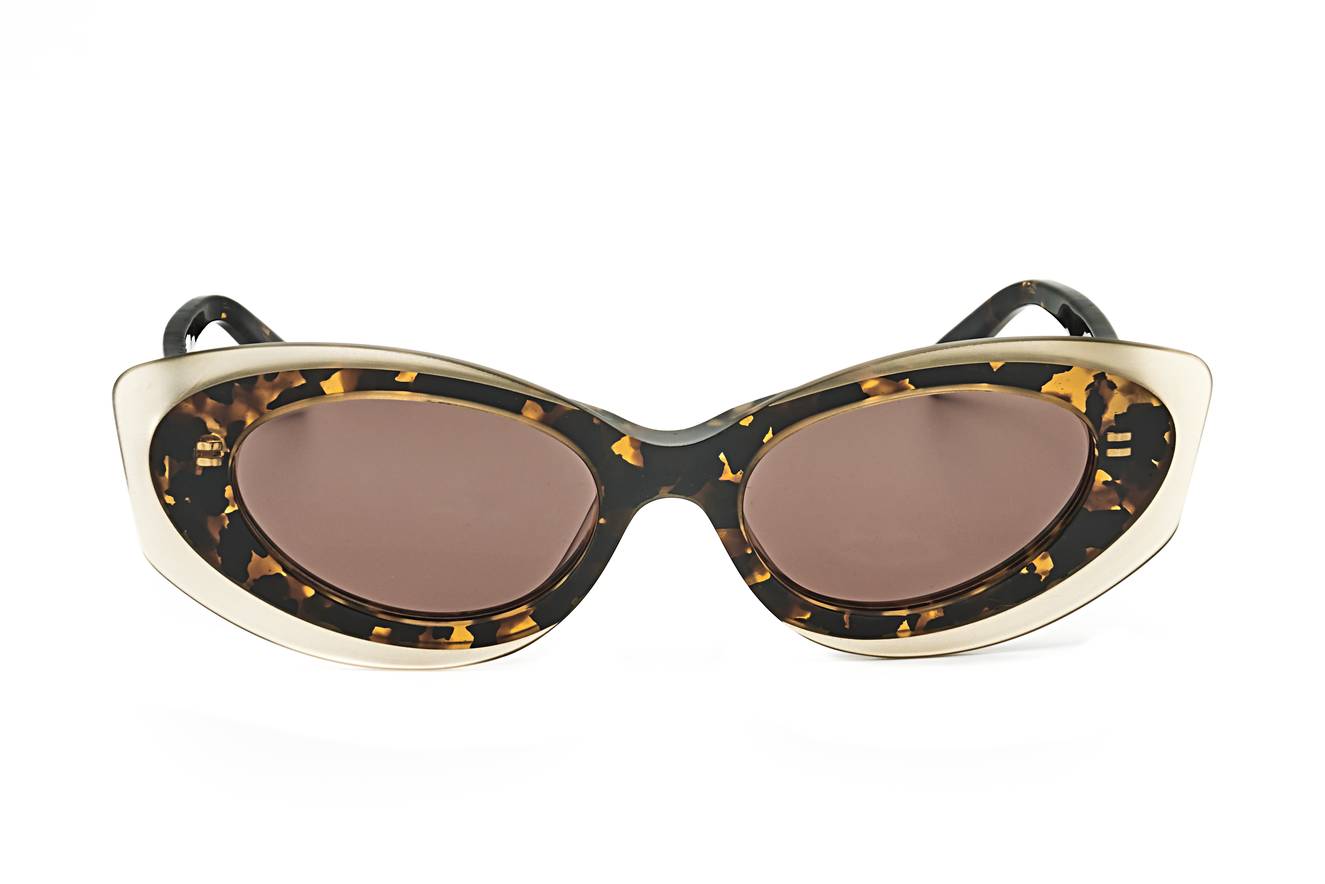 Kendall + Kylie - KKY SUN KKS5079 TALIA 215 50 18 140