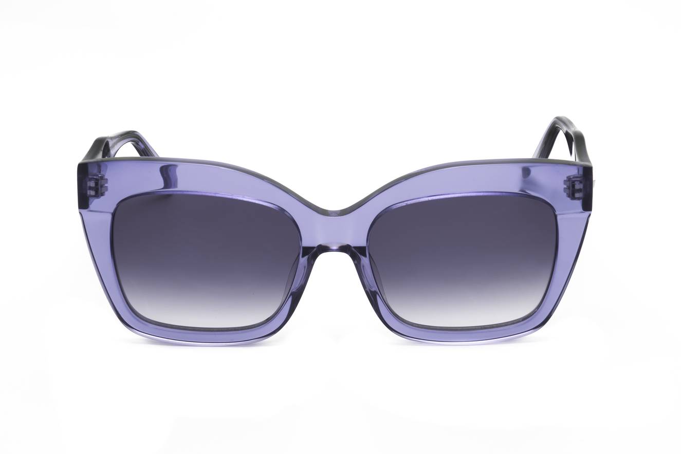 Kendall + Kylie - KKY SUN KKS5081 KEYLA 424 54 18 145