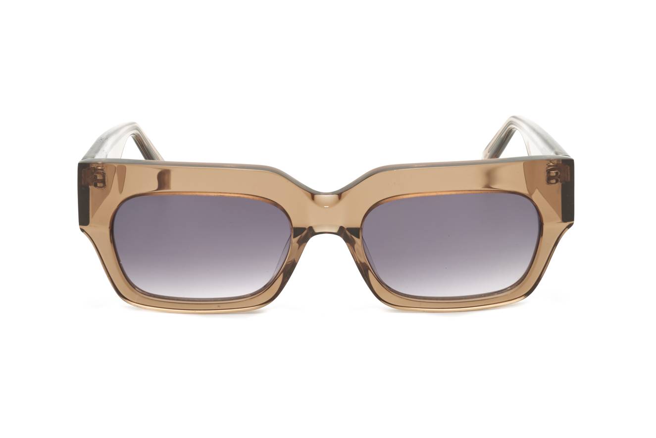 Kendall + Kylie - KKY SUN KKS5082 APRIL 265 53 19 140