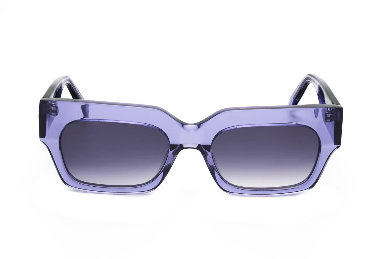 Kendall + Kylie - KKY SUN KKS5082 APRIL 424 53 19 140