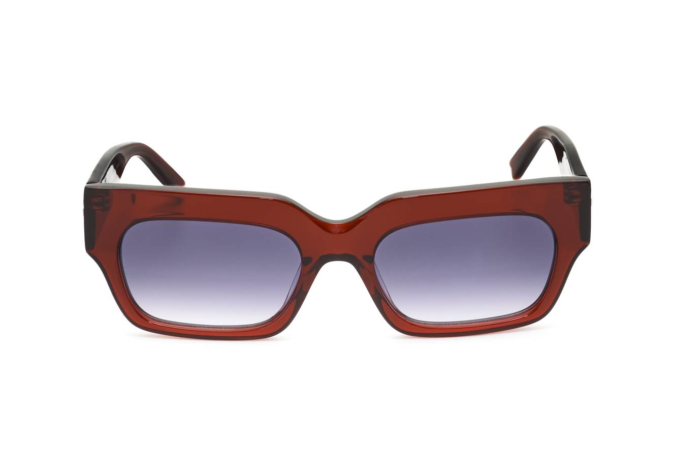 Kendall + Kylie - KKY SUN KKS5082 APRIL 612 53 19 140
