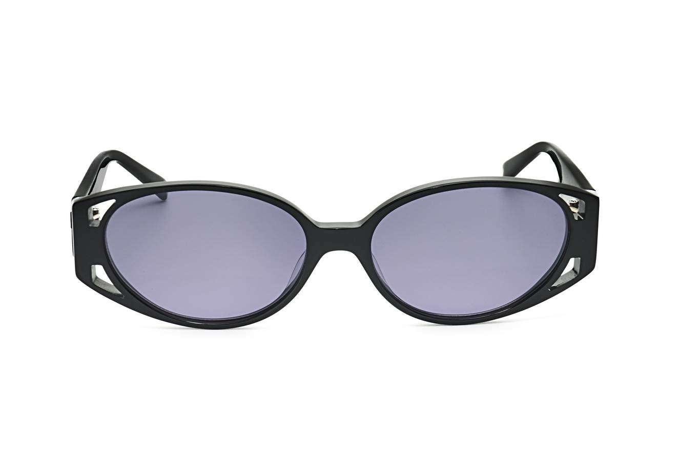 Kendall + Kylie - KKY SUN KKS5091 NOVA 001 56 16 140