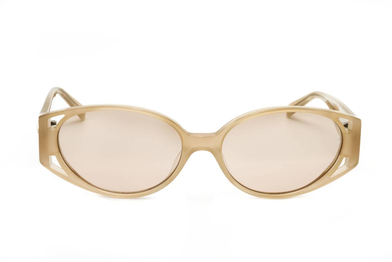 Kendall + Kylie - KKY SUN KKS5091 NOVA 101 56 16 140