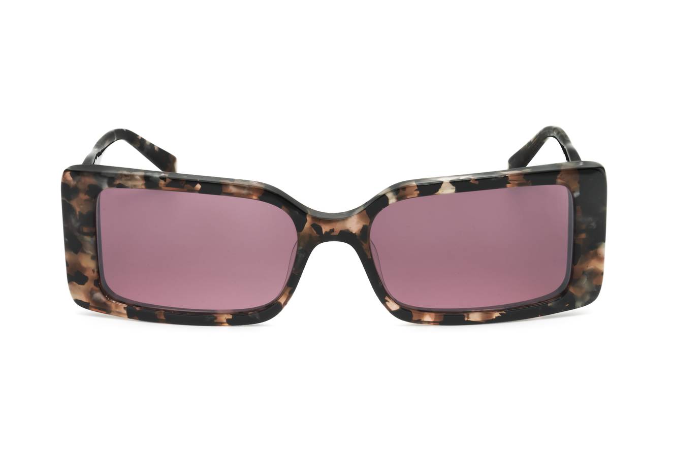 Kendall + Kylie - KKY SUN KKS5090 KATERINA 516 54 17 145