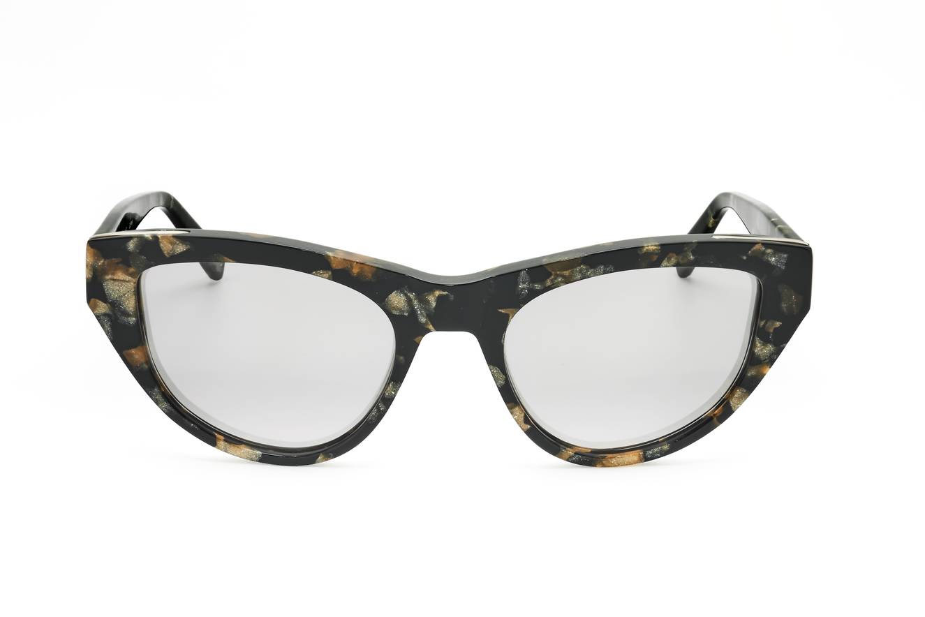 Kendall + Kylie - KKY SUN KKS5015 SIENNA 017 51 20 140
