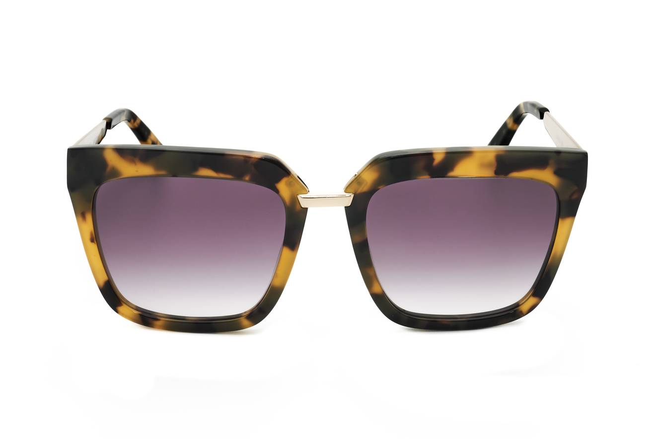 Kendall + Kylie - KKY SUN KKS5017 KARISSA 281 54 21 140