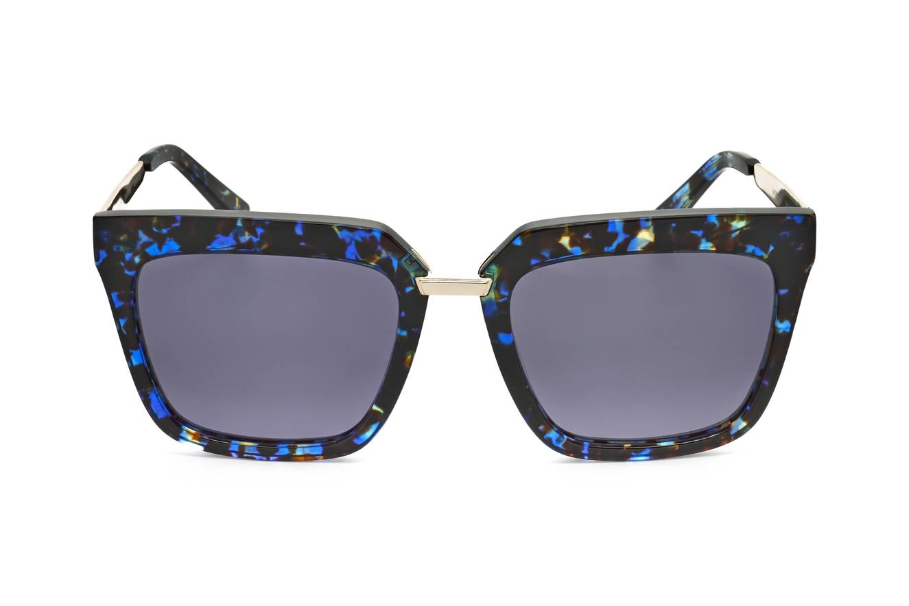 Kendall + Kylie - KKY SUN KKS5017 KARISSA 407 54 21 140