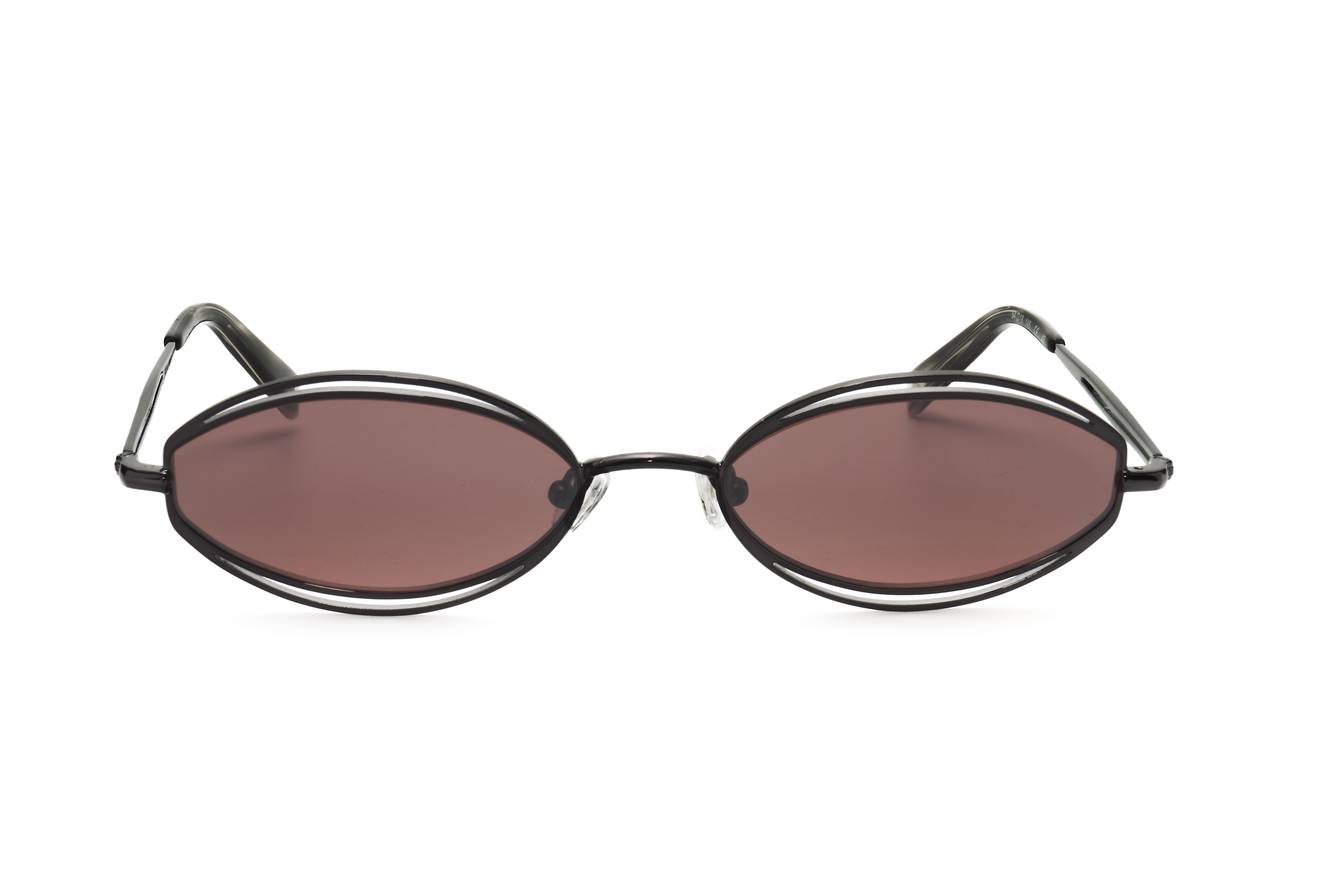 Kendall + Kylie - KKY SUN KKS4051 BANKS 081 54 18 145