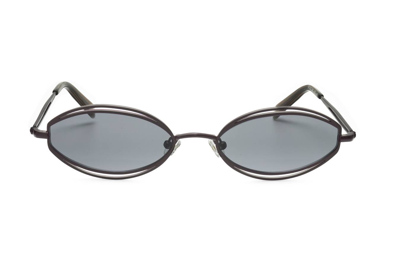 Kendall + Kylie - KKY SUN KKS4051 BANKS 604 54 18 145