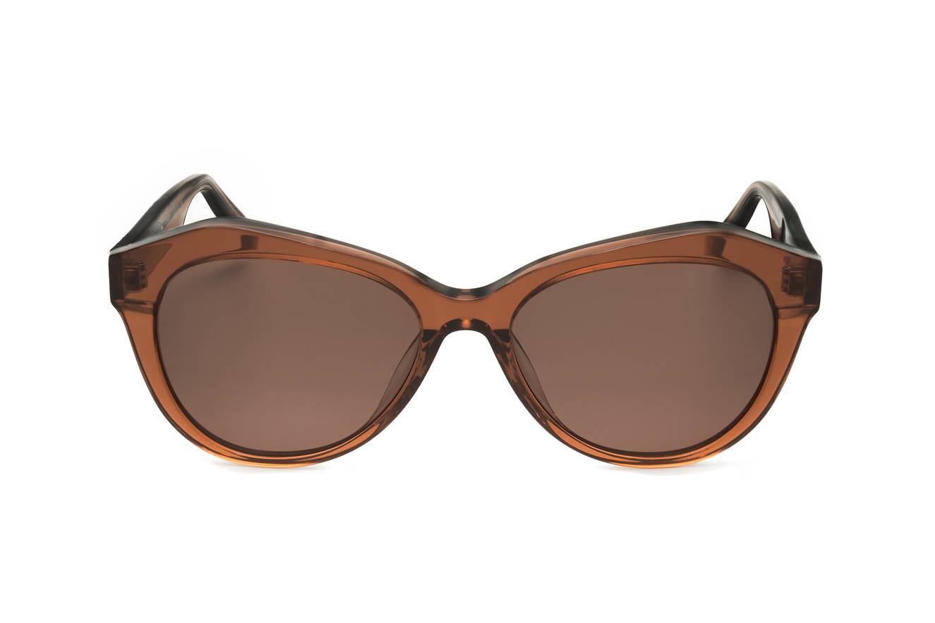 Kendall + Kylie - KKY SUN KKS5095 ROSE 816 55 17 145