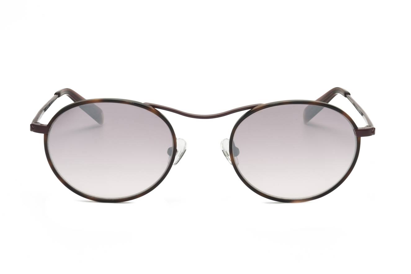 Kendall + Kylie - KKY SUN KKS4016 SLOANE 218 49 21 140