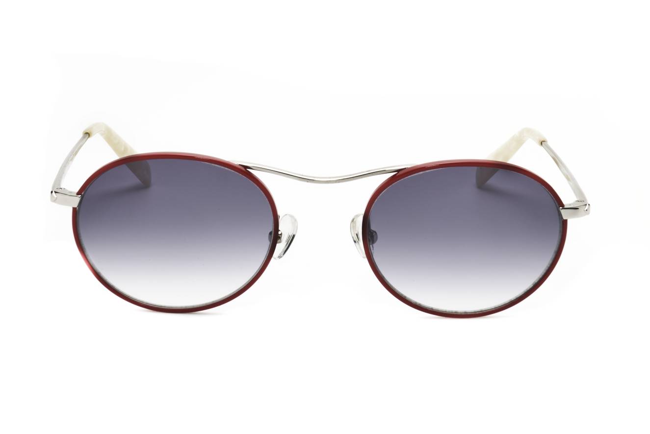 Kendall + Kylie - KKY SUN KKS4016 SLOANE 613 49 21 140