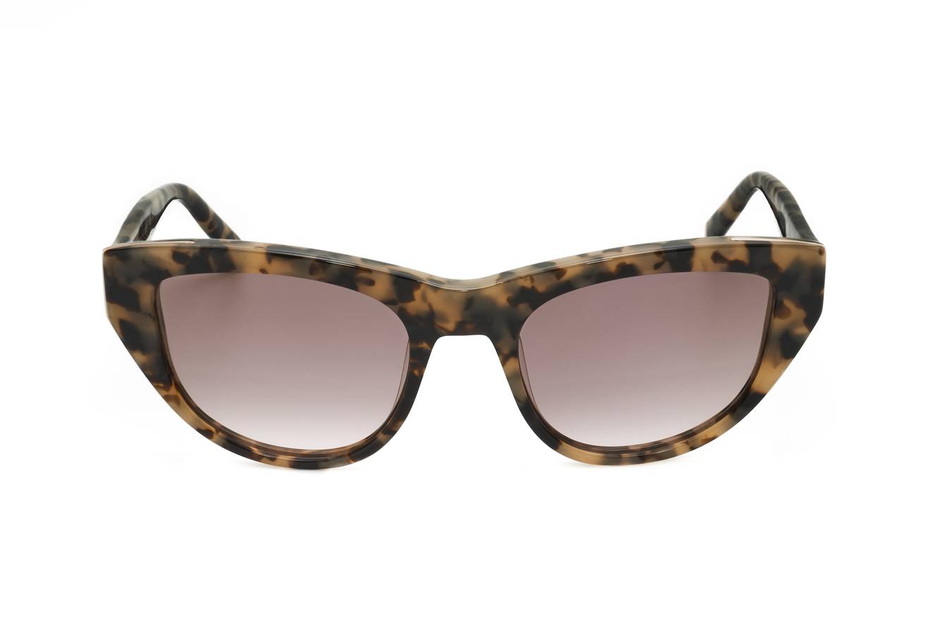 Kendall + Kylie - KKY SUN KKS5015 SIENNA 626 51 20 140