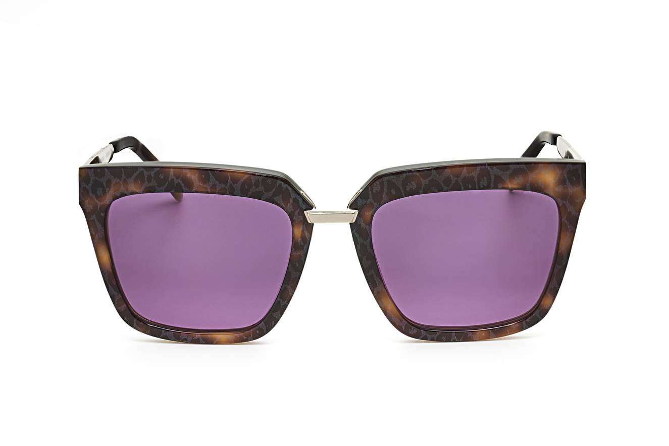 Kendall + Kylie - KKY SUN KKS5017 KARISSA 218 54 21 140