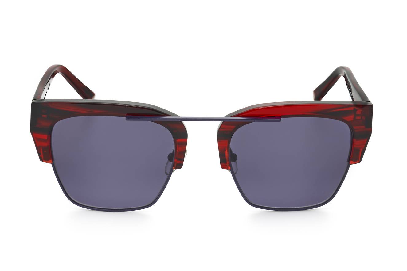 Kendall + Kylie - KKY SUN KKS5030 COSETTE 619 51 21 140