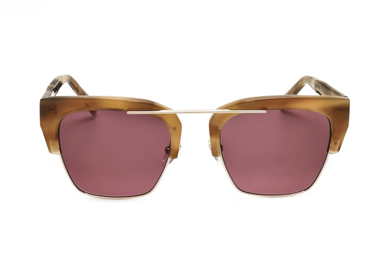 Kendall + Kylie - KKY SUN KKS5030 COSETTE 743 51 21 140